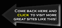 When you are finished at hackers, be sure to check out these great sites!